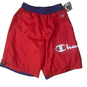 Men’s Champion Swim trunks